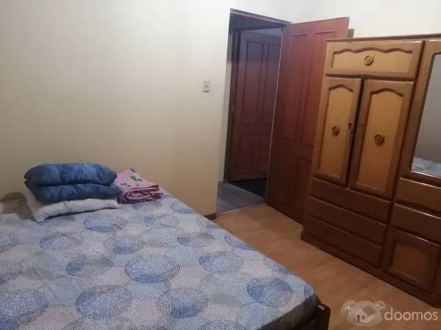 Alquilo departamentos en Huanchaco playa ! — foto 8