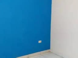 ALQUILO MODERNO DEPARTAMENTO 60 M2 UBICADO EN SEGUNDO PISO