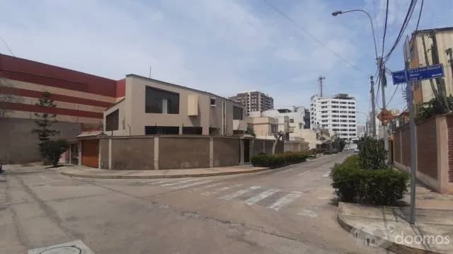 Venta Casa — foto 1