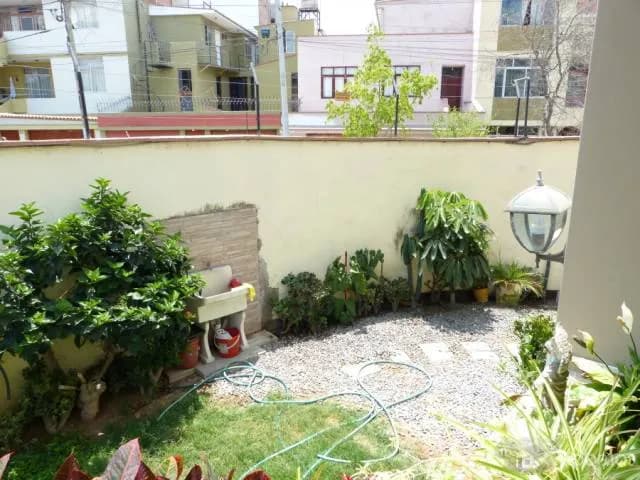 Venta Casa — foto 5