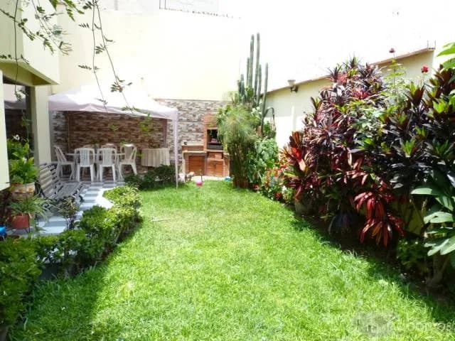 Venta Casa — foto 6