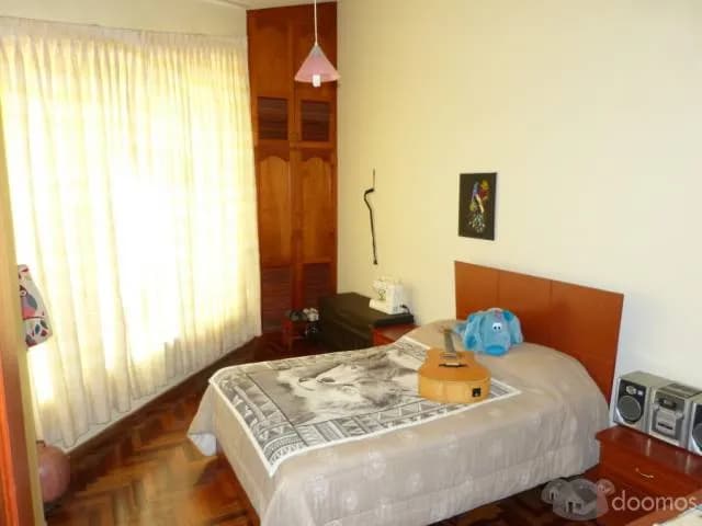 Venta Casa — foto 7