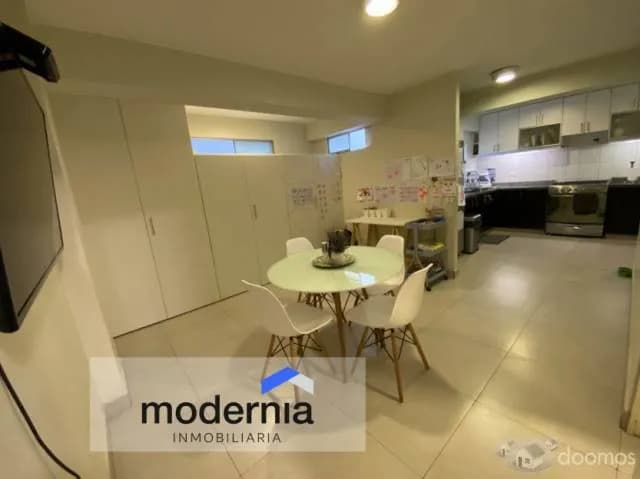 Bellísimo Flat en Venta en Valle Hermoso, Surco — foto 6