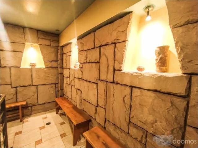 Venta de Local Comercial en Los Olivos!!! — foto 4