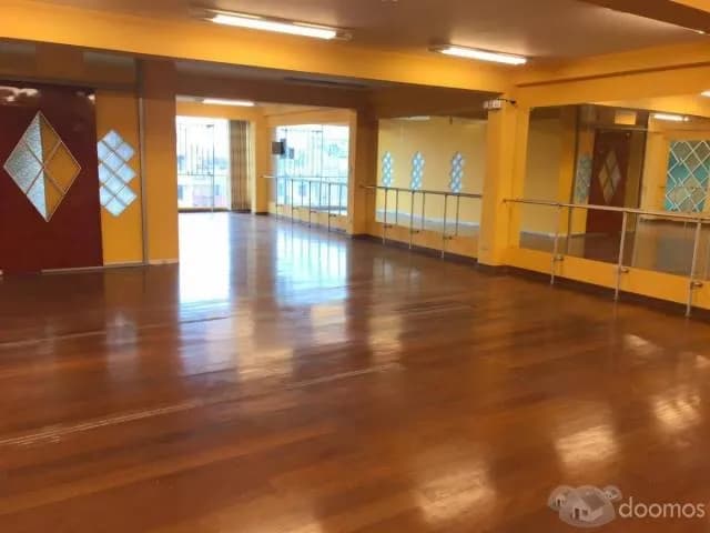 Venta de Local Comercial en Los Olivos!!! — foto 5