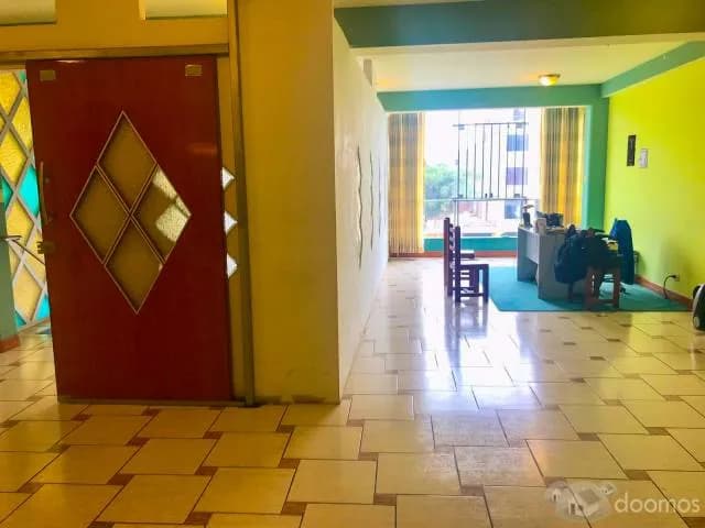 Venta de Local Comercial en Los Olivos!!! — foto 8
