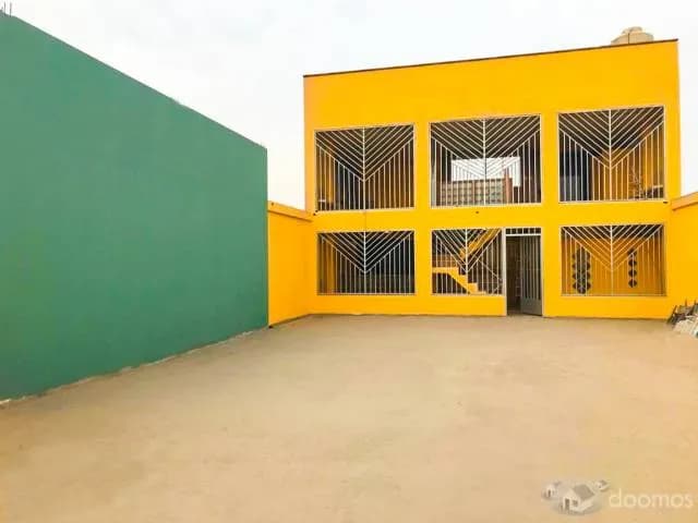 Venta de Local Comercial en Los Olivos!!! — foto 11