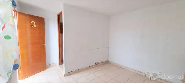 Alquiler de habitación con baño propio en Mala — foto 6