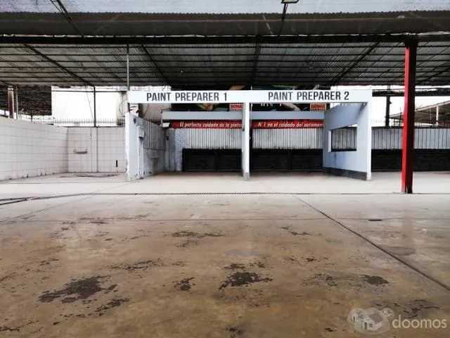 alquiler o venta — foto 4