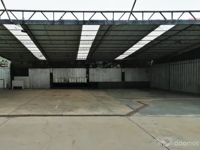 alquiler o venta — foto 5
