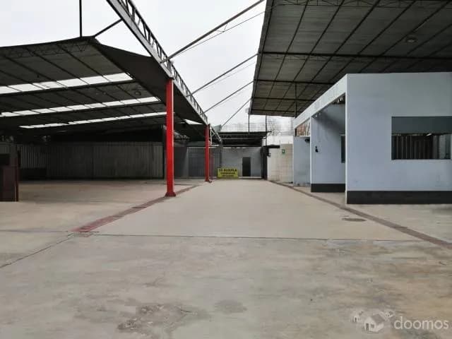 alquiler o venta — foto 6