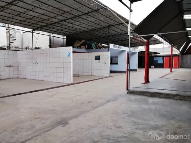 alquiler o venta — foto 8