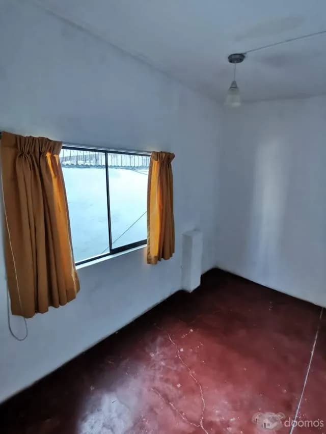 Alquiler de habitación en Surquillo — foto 1