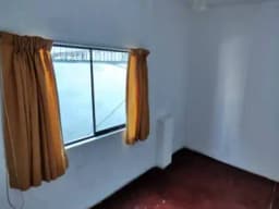 Alquiler de habitación en Surquillo
