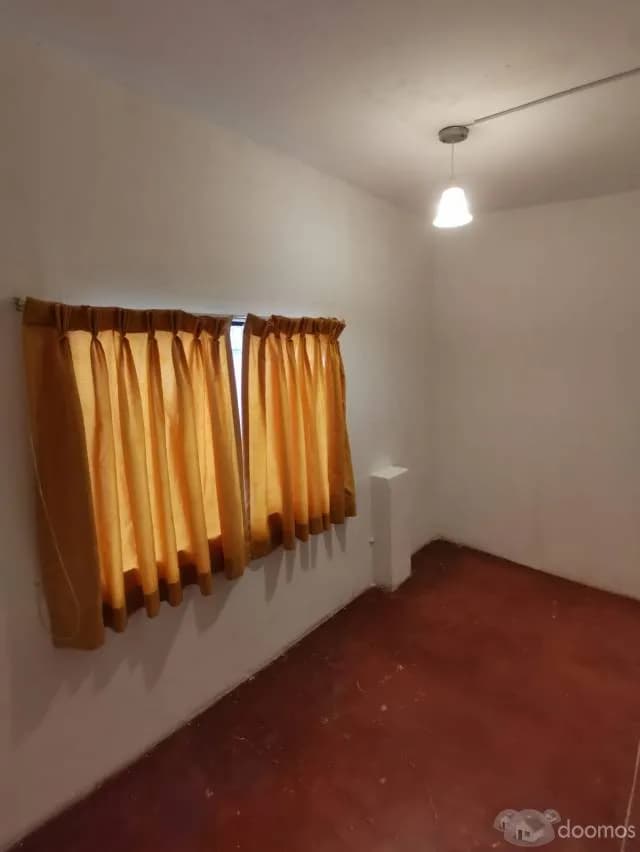 Alquiler de habitación en Surquillo — foto 2