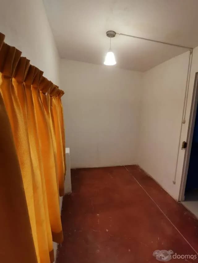 Alquiler de habitación en Surquillo — foto 3