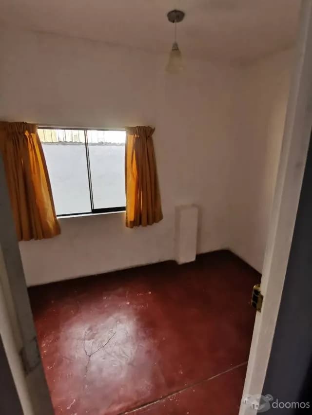 Alquiler de habitación en Surquillo — foto 4
