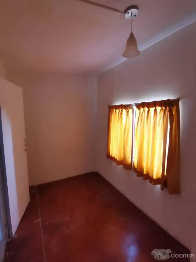 Alquiler de habitación en Surquillo — foto 5