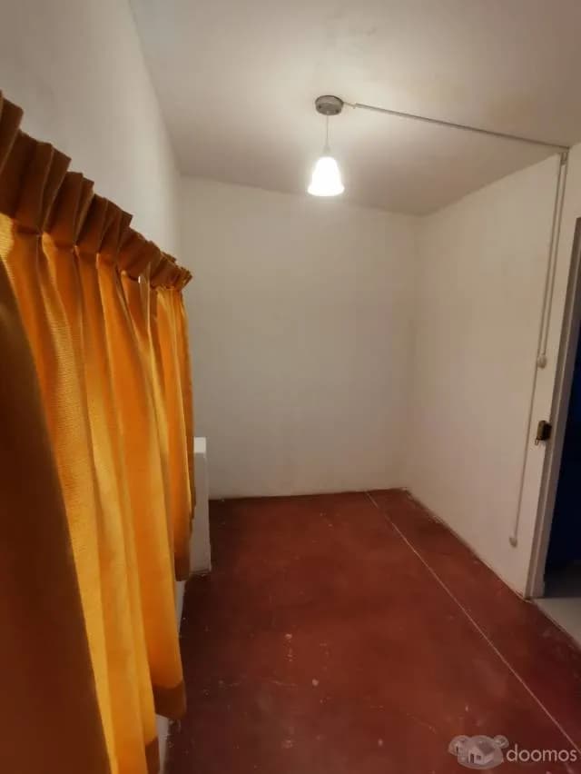 Alquiler de habitación en Surquillo — foto 6