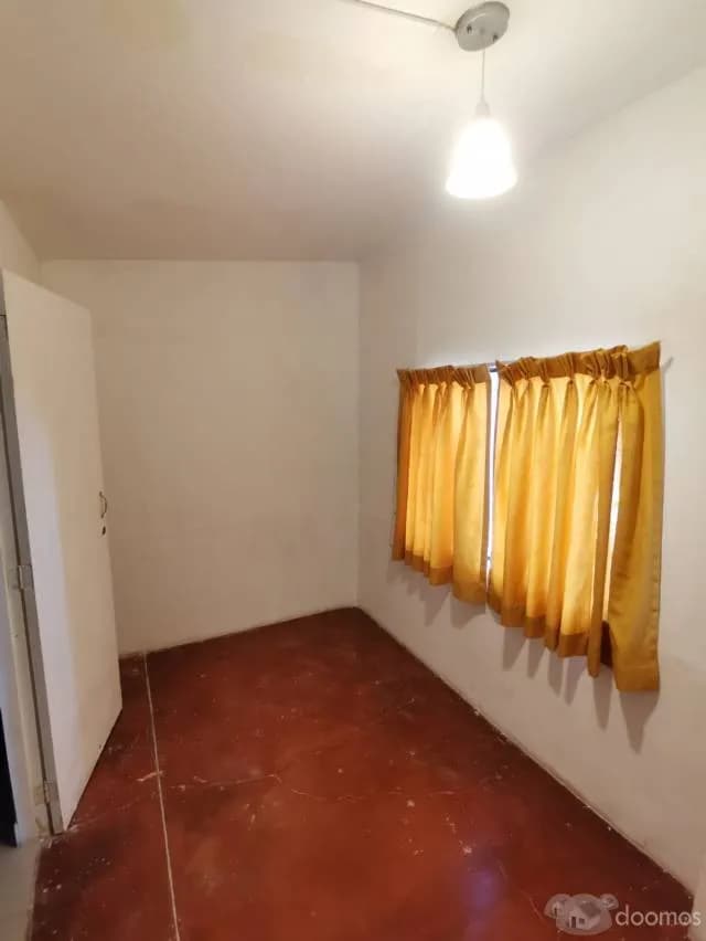 Alquiler de habitación en Surquillo — foto 7