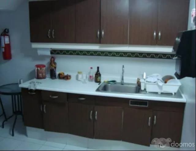 ALQUILO CASA PARA OFICINA — foto 5
