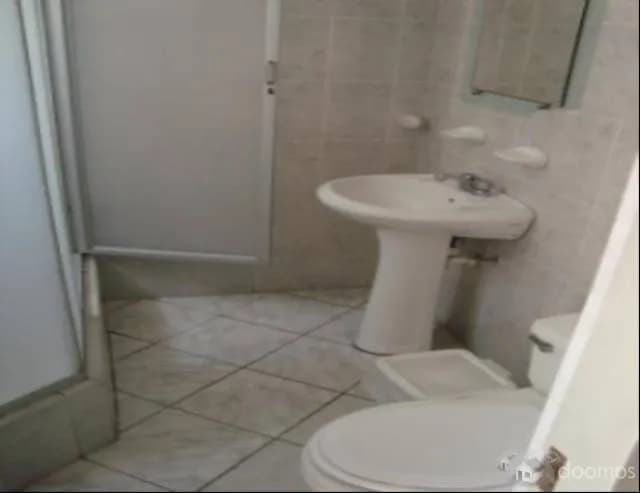 ALQUILO CASA PARA OFICINA — foto 6