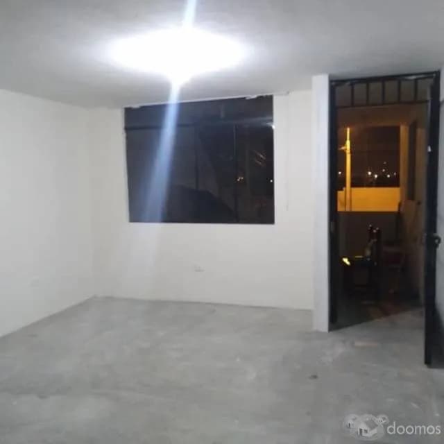 ALQUILO DEPARTAMENTO — foto 1