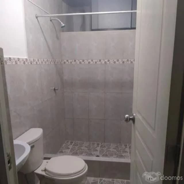 ALQUILO DEPARTAMENTO — foto 4