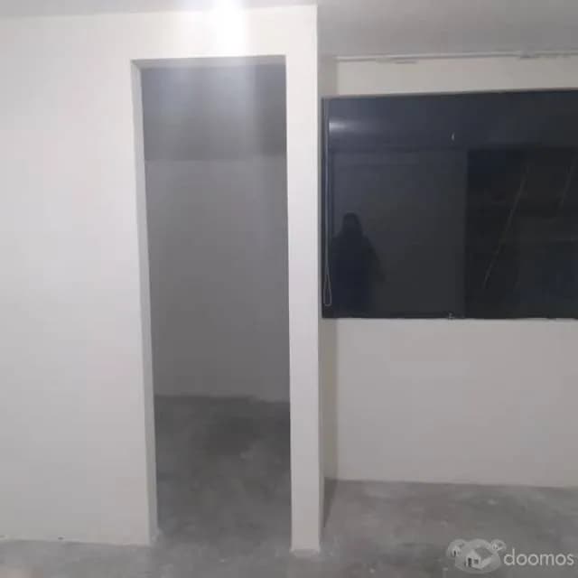 ALQUILO DEPARTAMENTO — foto 6