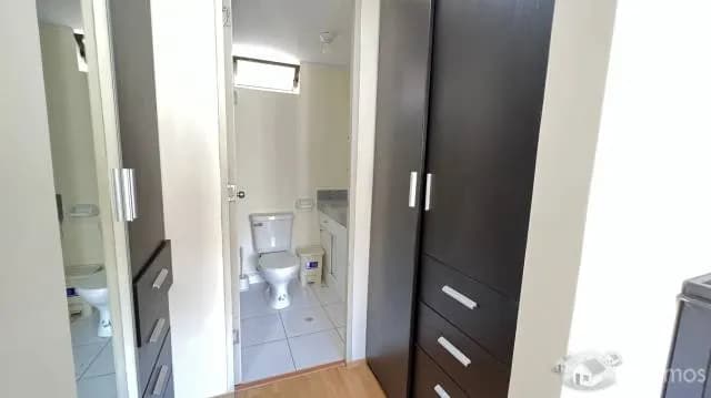 ALQUILO DEPARTAMENTO SAN MIGUEL — foto 6