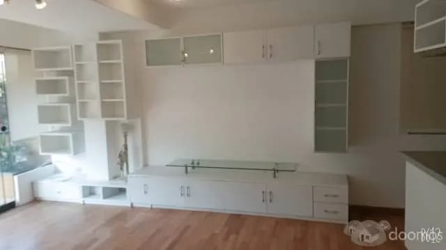 Alquiler de departamento en zona exclusiva de Surco - 600 Dolares — foto 2