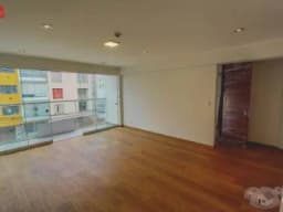 SE VENDE DEPARTAMENTO EN MAGDALENA MODERNA