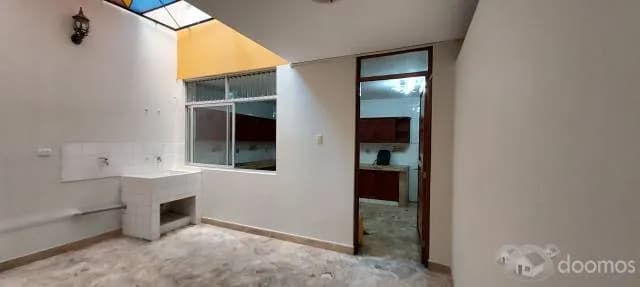 ALQUILER DEPARTAMENTO — foto 6