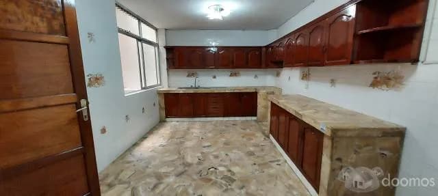 ALQUILER DEPARTAMENTO — foto 8