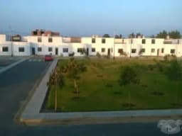Venta de casa e chincha