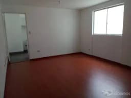 Alquilo cerca JavierPrado San Borja departamento grande 3 dormitorios 2 baños