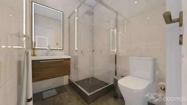 Venta de departamento en Urb. San  Andres, primera etapa — foto 8