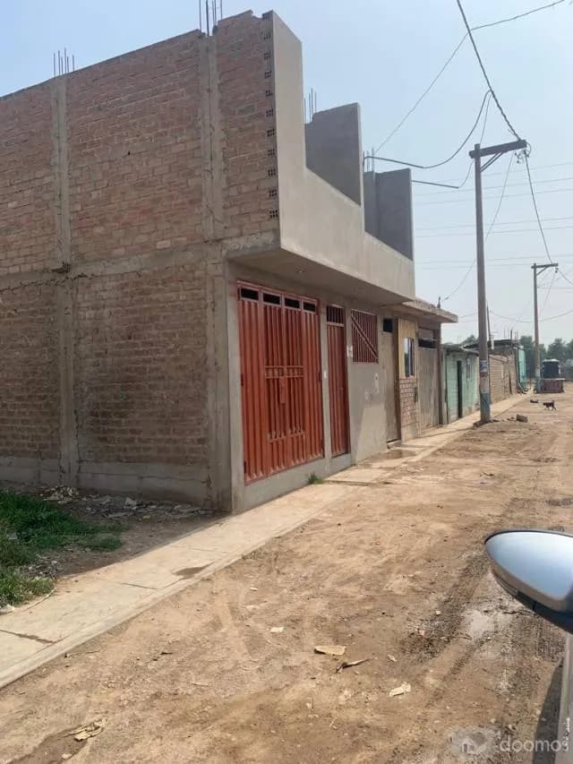 TERRENO RUSTICO. — foto 2