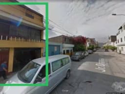 LOCAL COMERCIAL DE 120 m2 EN VENTA, BREÑA