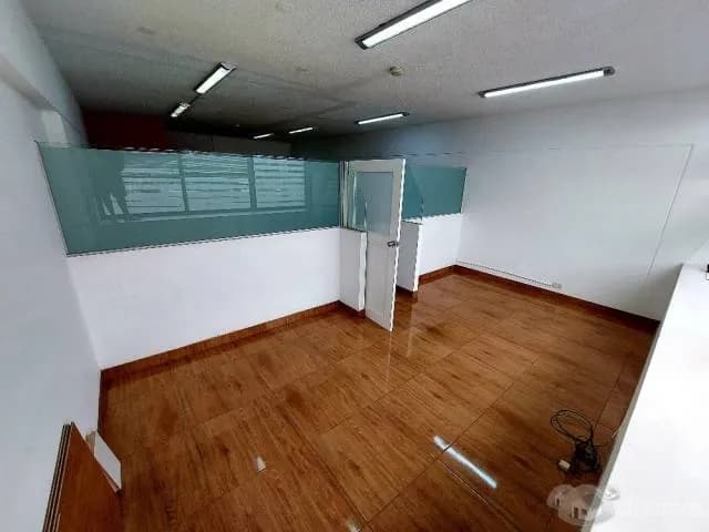 ALQUILER DE OFICINA — foto 3