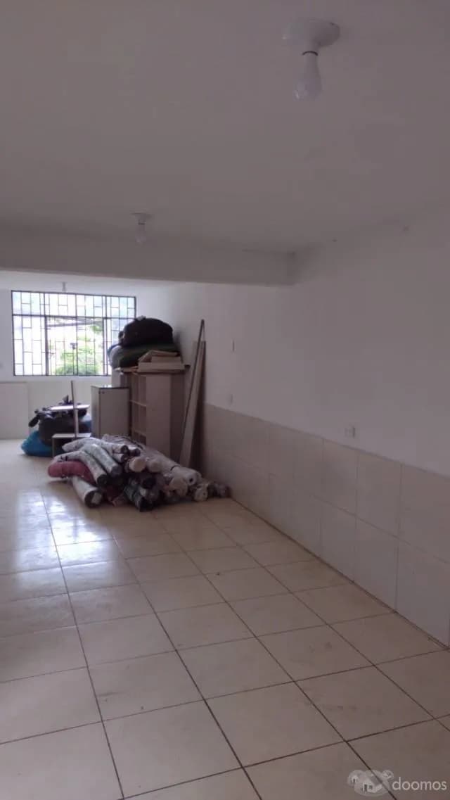 Venta de Local en Gamarra — foto 5