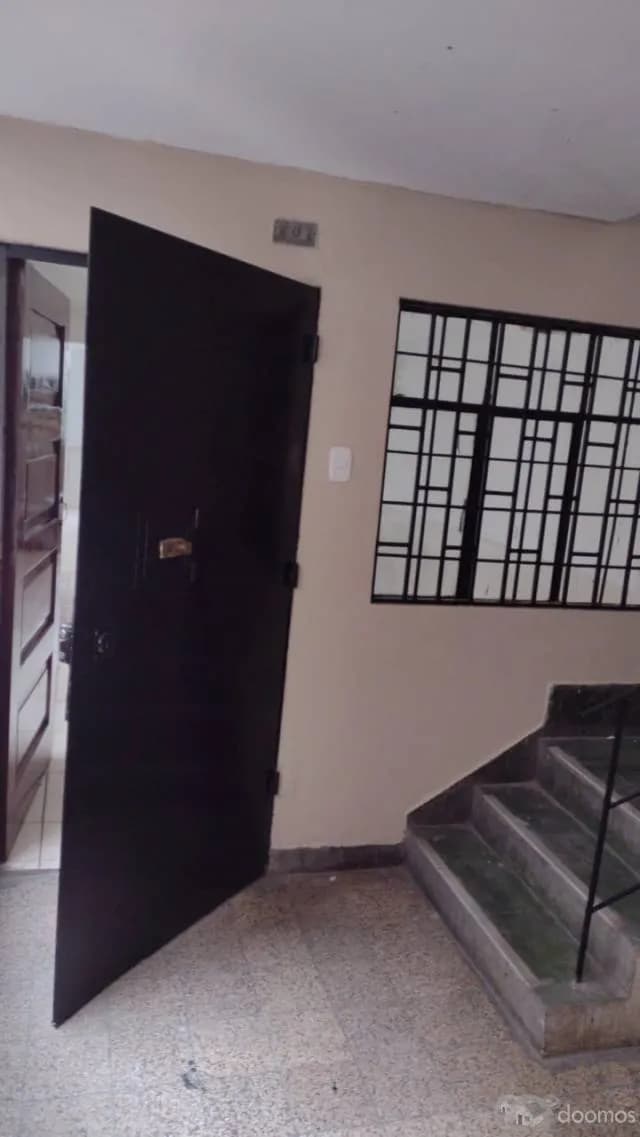 Venta de Local en Gamarra — foto 7