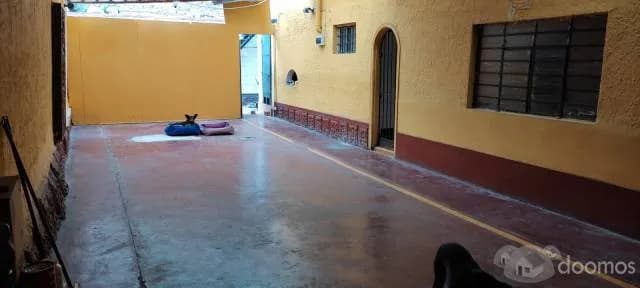 Venta Terreno Pueblo Libre — foto 2