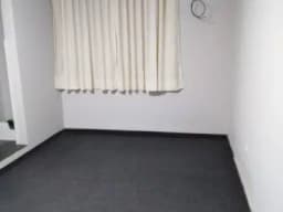 Alquilo Habitación en San Miguel