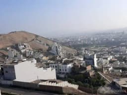 SE VENDE TERRENO DE 795 MT CUADRADOS  EN CASUARINAS SUR