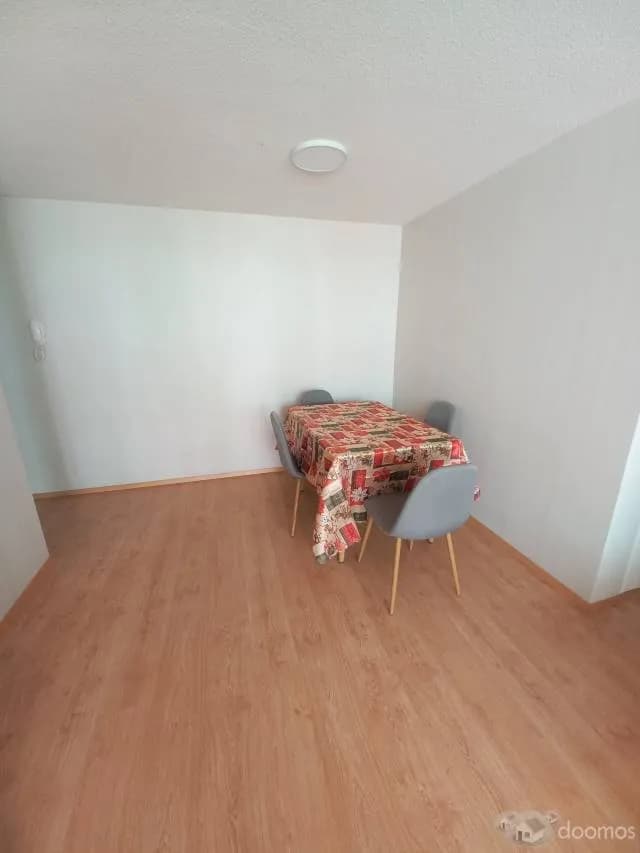Alquilo Departamento en Bellavista dentro de condominio — foto 3