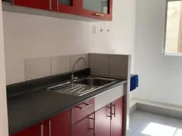 Vendo 2 Hermosos Departamentos, Condominio Ciudad Verde, Pte Piedra (frente A Escuela De Policia)