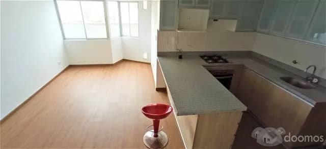 San Miguel - Alquiler - Departamento de estreno — foto 2