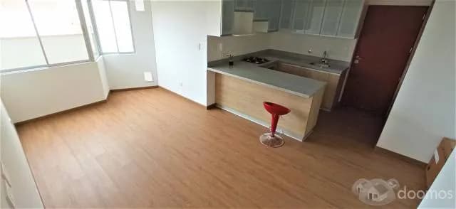 San Miguel - Alquiler - Departamento de estreno — foto 3