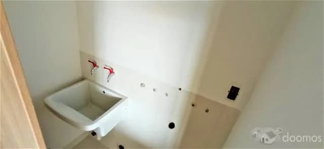 San Miguel - Alquiler - Departamento de estreno — foto 4